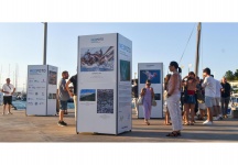 MedFoto 2026. ConcursO Internacional de Fotografía del Mediterráneo