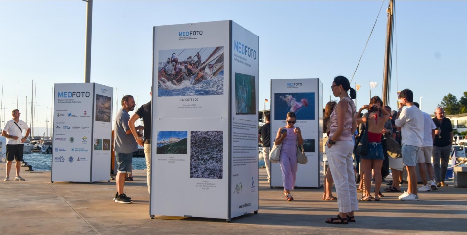 acte 48771medfoto exposici%c3%b3 2026+%281%29