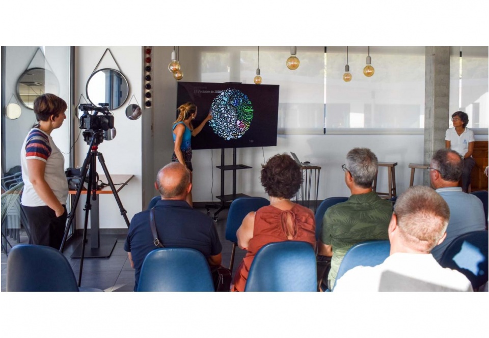 acte 66089nauticescala conferencies 15