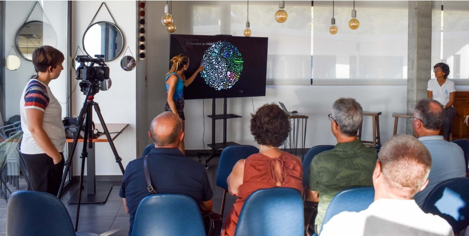 acte 66089nauticescala conferencies 15+%281%29