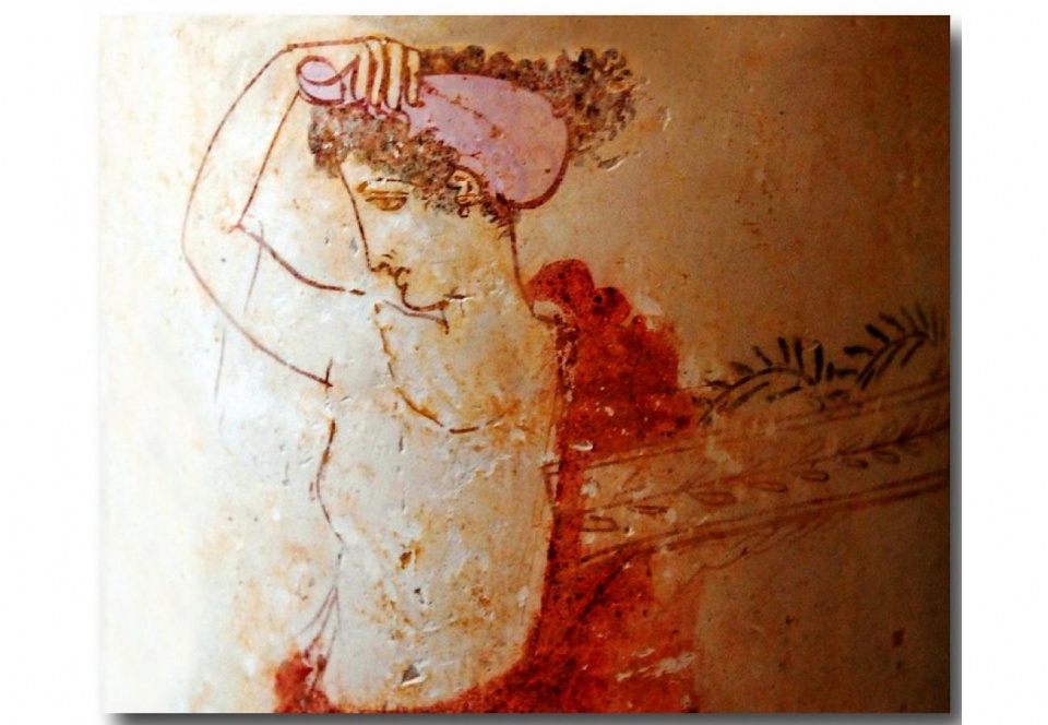 acte 8913803.dona grega %282%29