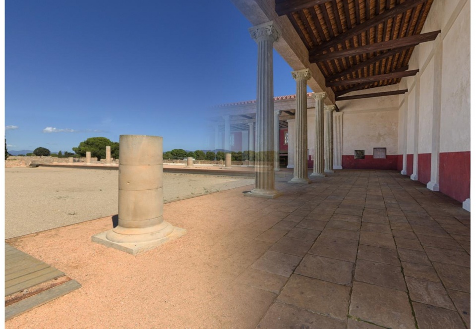 acte 2865508.empuries virtual %282%29