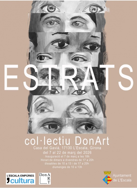 acte 94677cartell donaart+%281%29