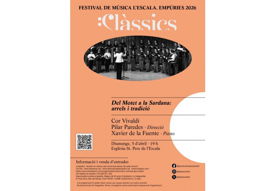 acte 75951c1 cor vivaldi %282%29 page 0001