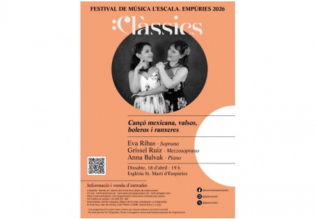 Festival de Música 