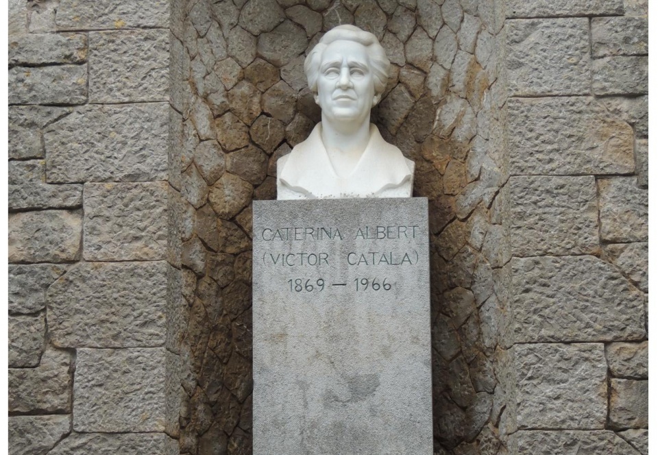 acte 90136acte 51587visita clos del pastor