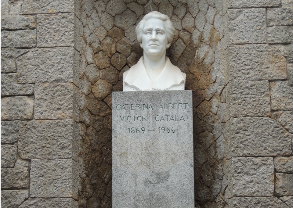 acte 90136acte 51587visita clos del pastor+%281%29