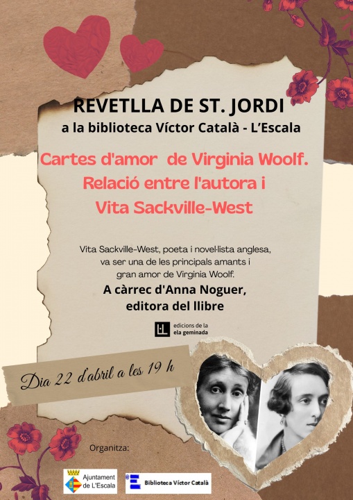 acte 1563cartell 2026 cartes damor de virginia woolf+%281%29