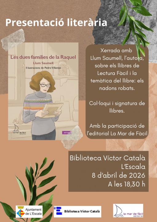 acte 52377cartell+%281%29