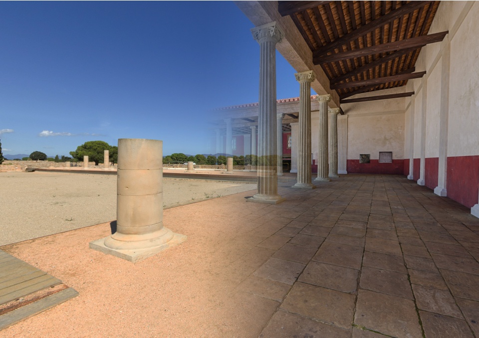 acte 7026408.empuries virtual %282%29+%281%29