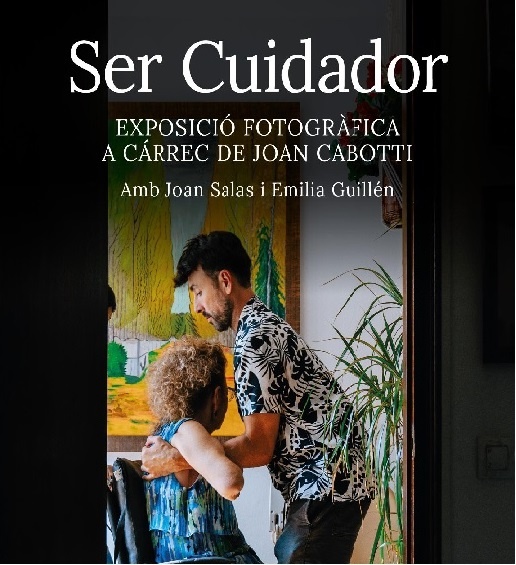 acte 43037expo joan cabotti ok+%281%29