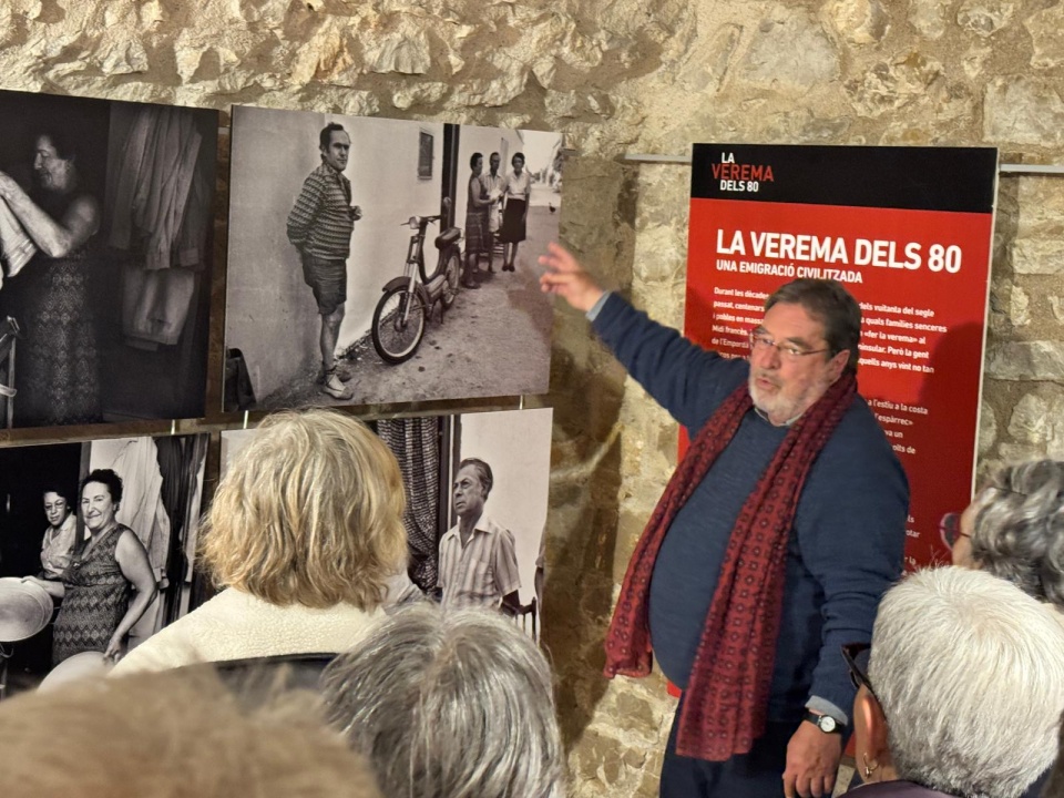 acte 24641visita guiada expo verema+%281%29