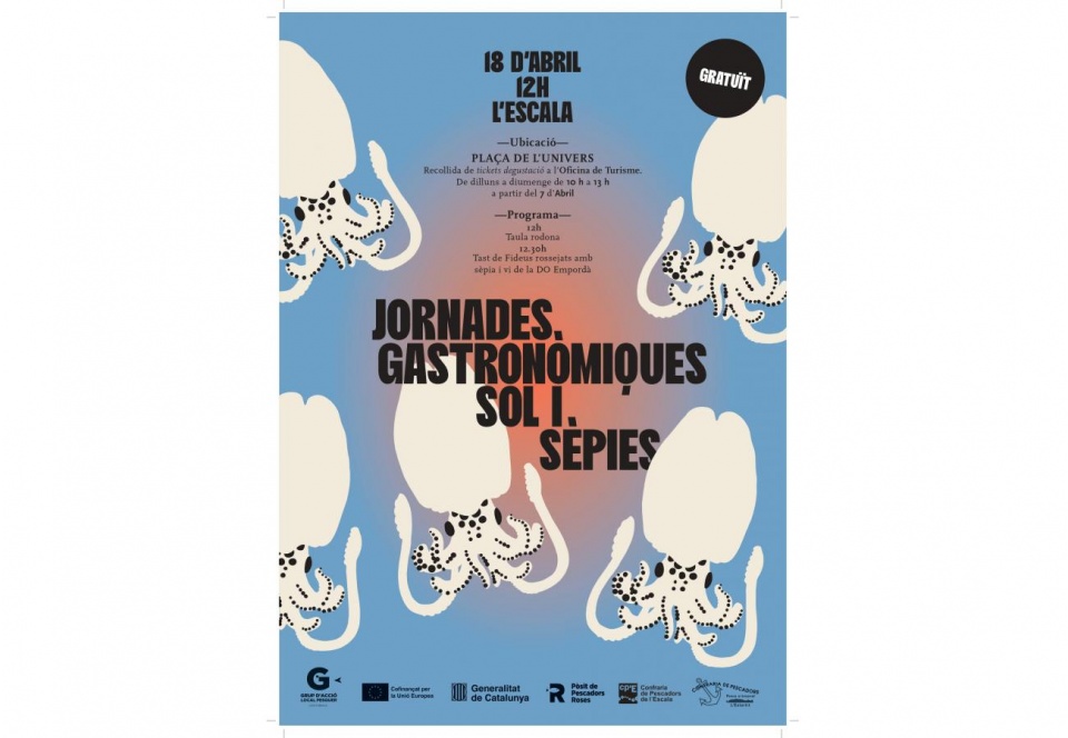 promo 20403cartell s%c3%a8pia