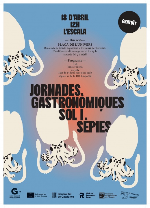 promo 20403cartell s%c3%a8pia+%281%29