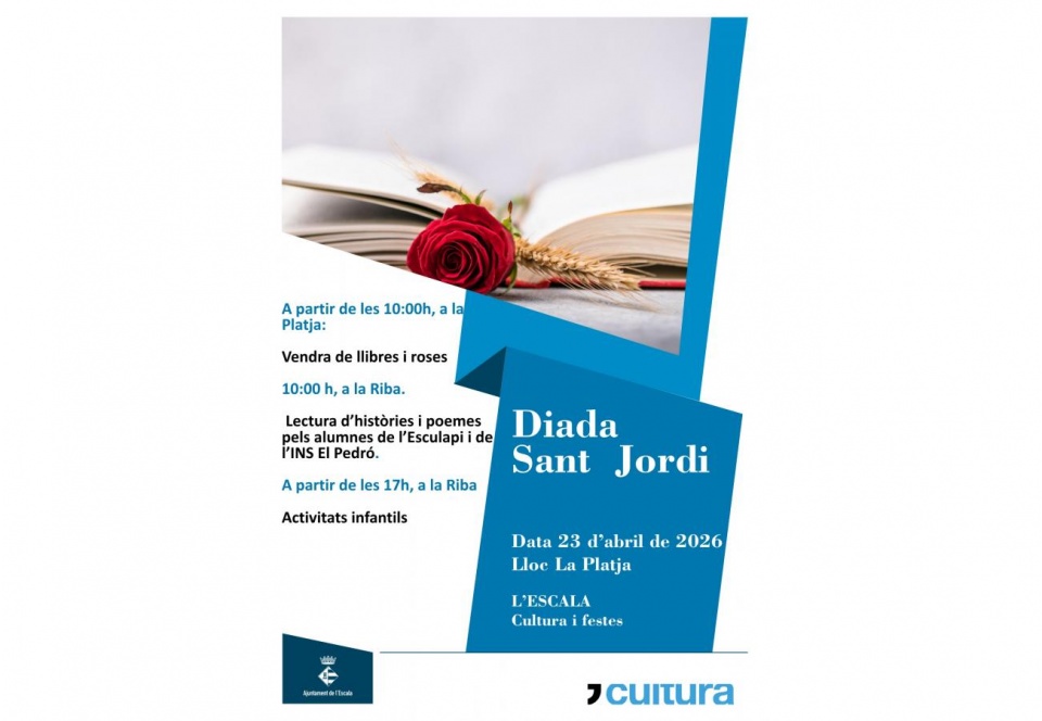 acte 95327sant jordi