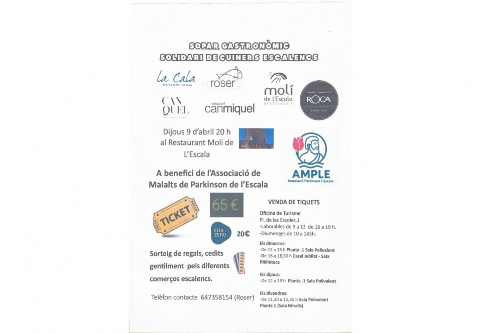 acte 41513acte 29933sopar gastronomic page 0001