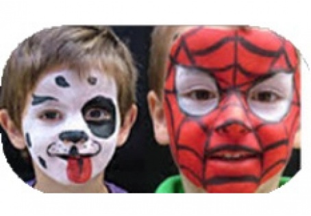 Actividades infantiles Sant Jordi 2026