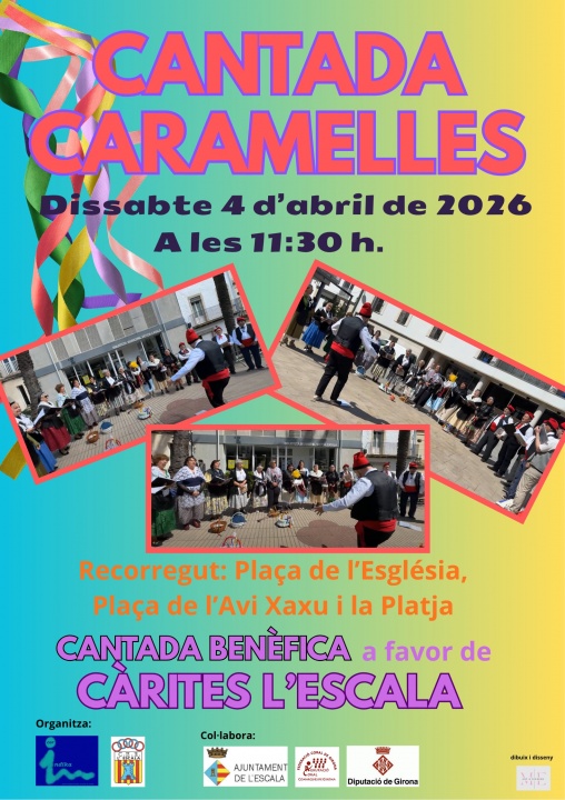 cartell+cantada+ben%c3%a8fica+caramelles+%2726