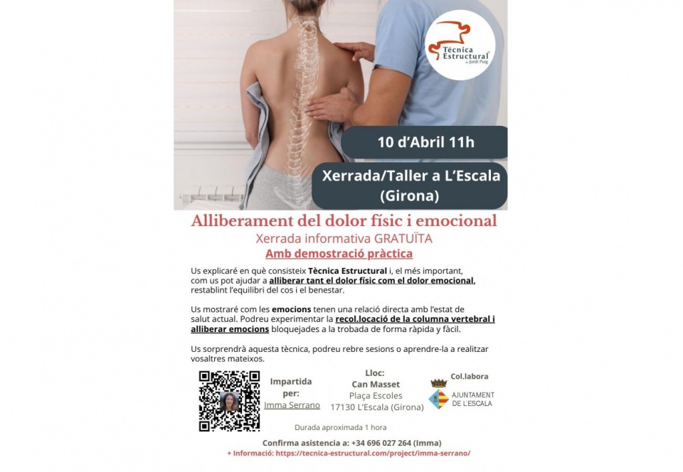 acte 77297 xerrada lescala 10 abril mati ok+%281%29