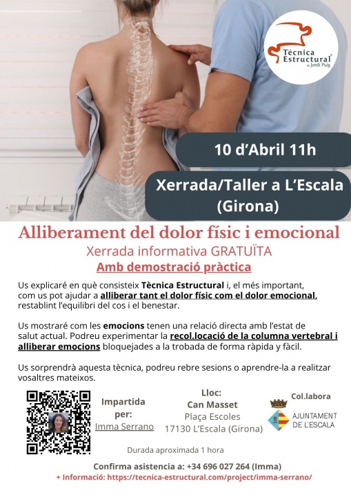 acte 77297 xerrada lescala 10 abril mati ok