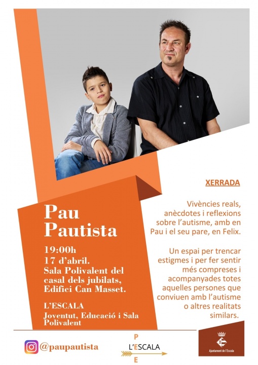 acte 39665xerrada paupautista+%281%29