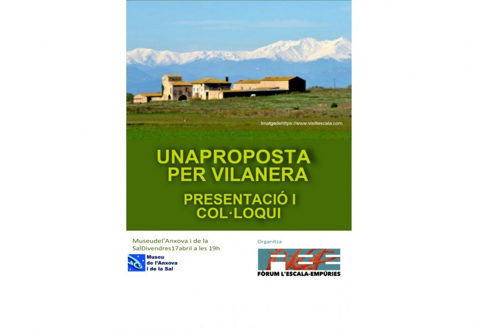 acte 36773cartell vilanera page 0001