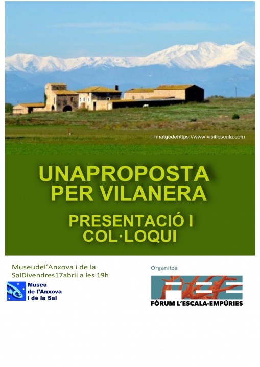 acte 36773cartell vilanera page 0001+%281%29