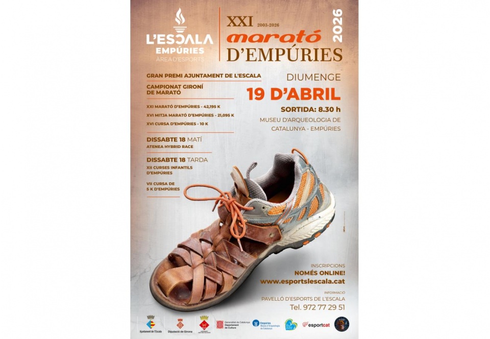 acte 55081marato page 0001