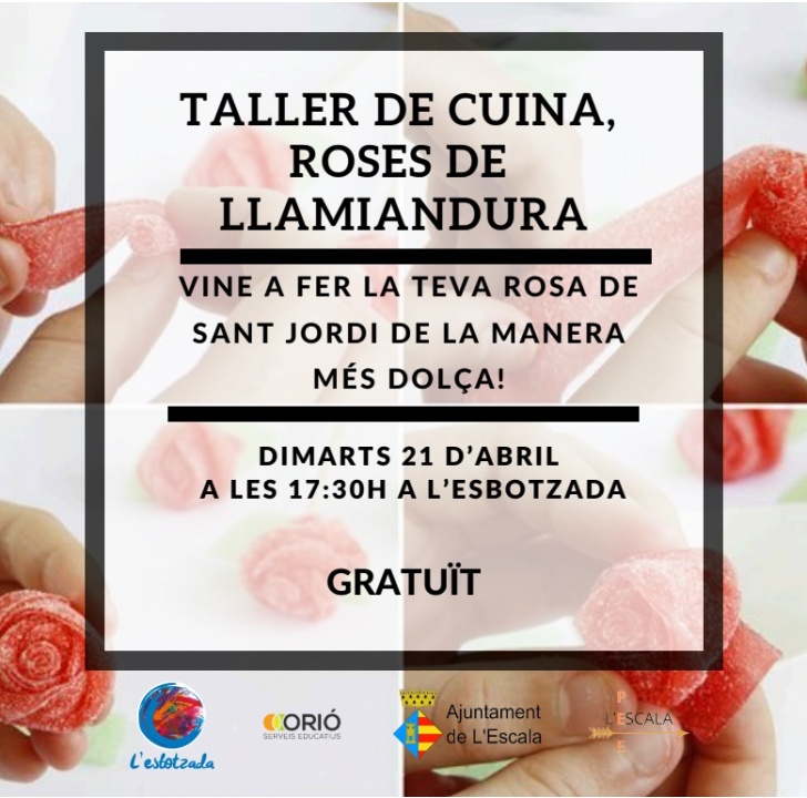 taller+rosas