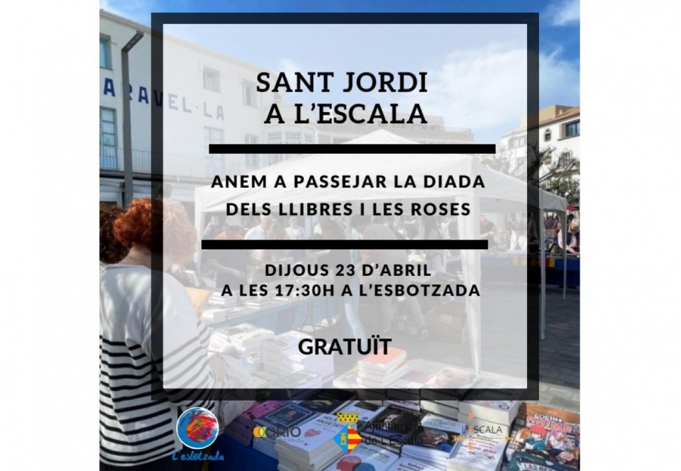 acte 48190sant jordi