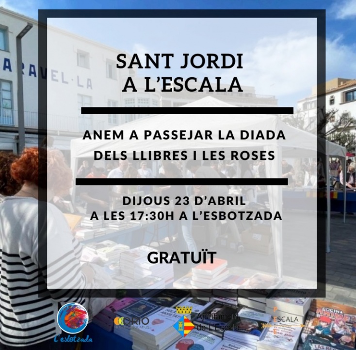 sant+jordi