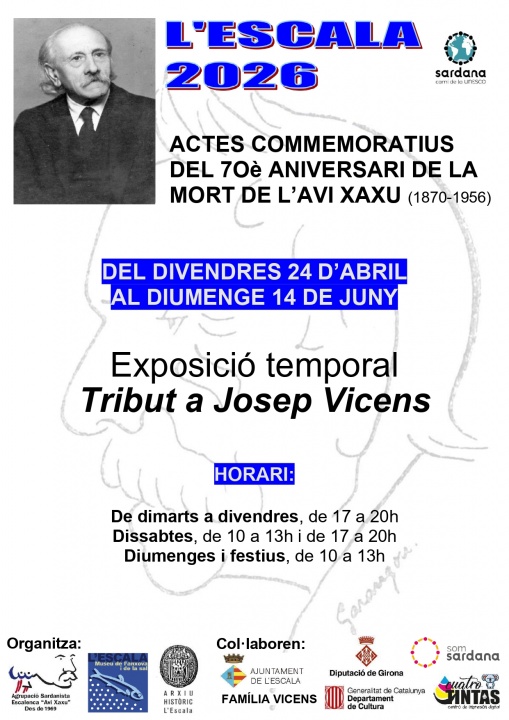 cartell+expo+70+anys+xaxu page 0001