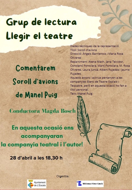 6.+abril.+soroll+d%27avions+de+manel+puig