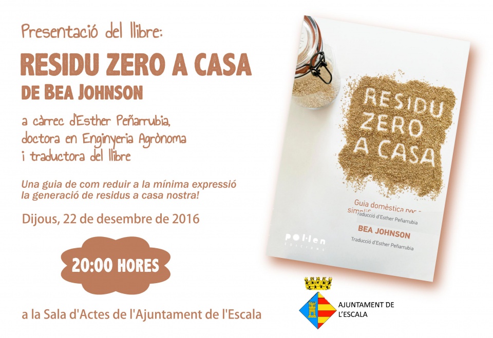 residu+zero+a+casa