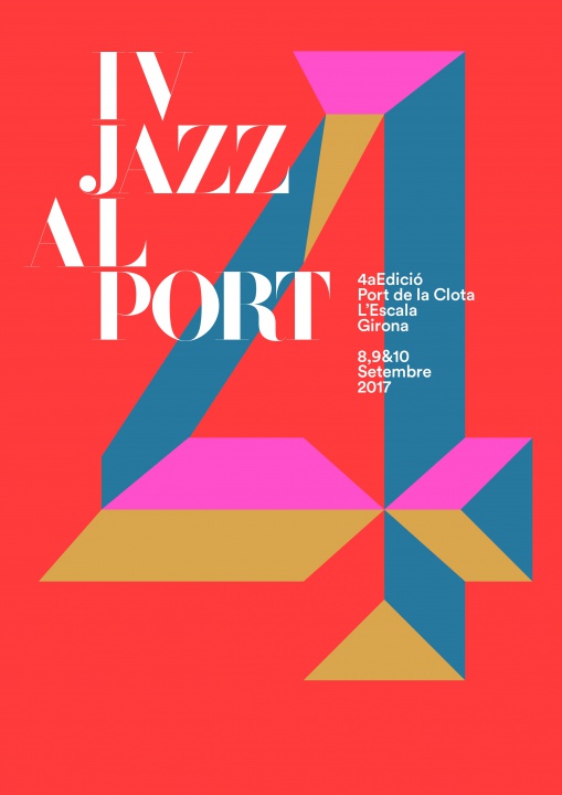 jazz+al+port+2017
