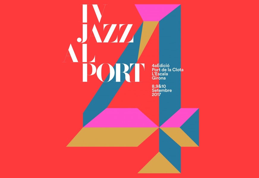 jazzport
