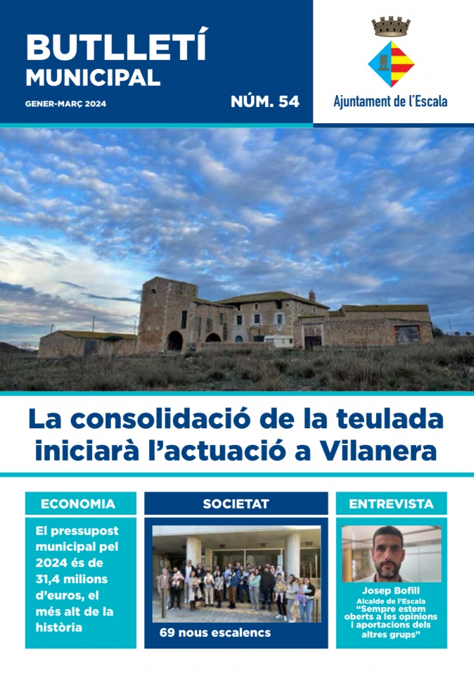 portada butlletigen24