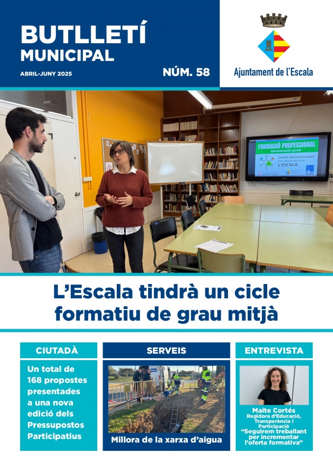 butlleti abril2025finalol 1 page 0001