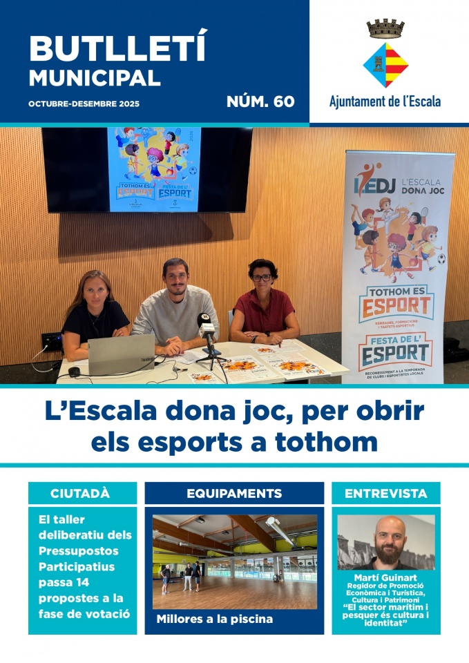 butlleti octubre2025xxol 1 page 0001