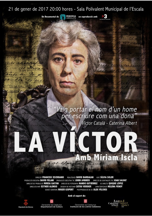 cartell lavictor low