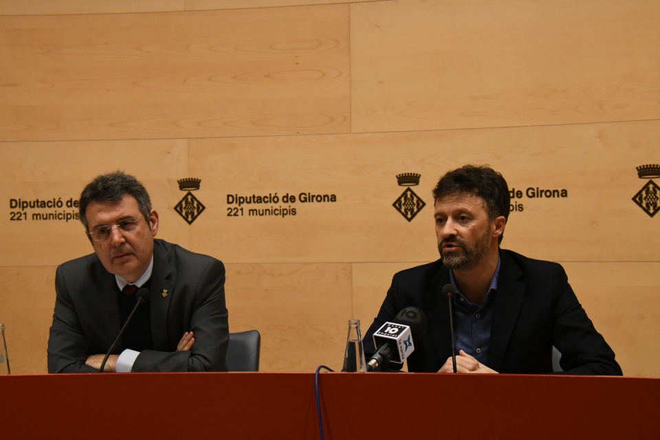 simposi presentacio
