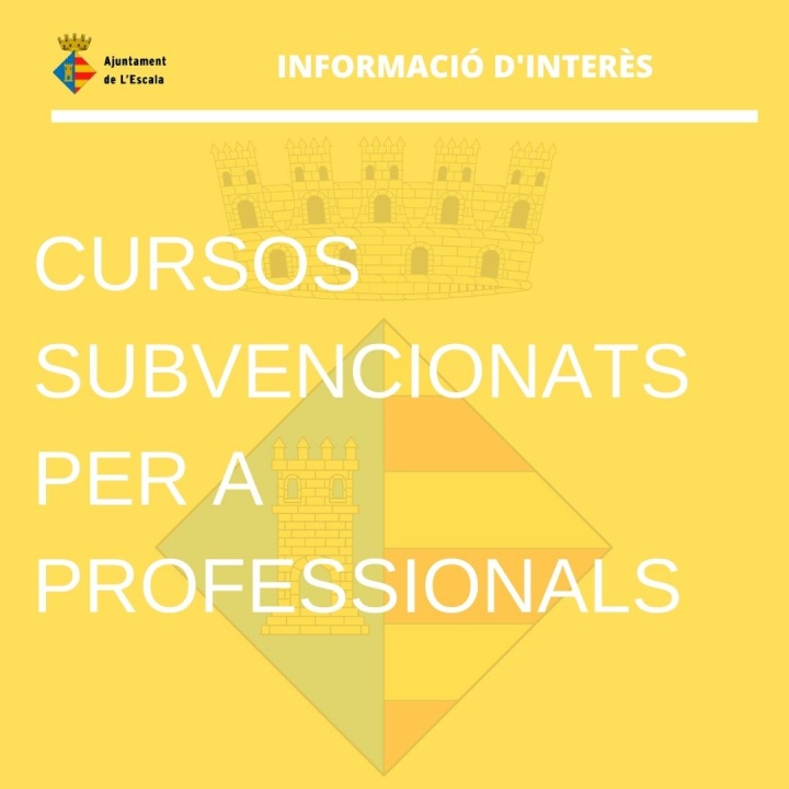 mesures+covid 19