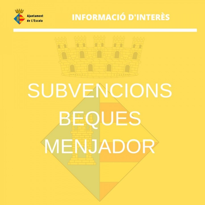 bequesmenjador23