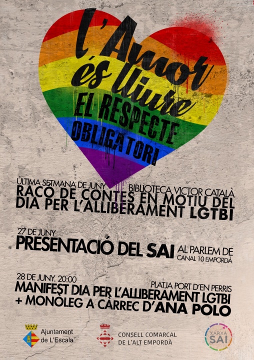 cartell+activitats+28+juny