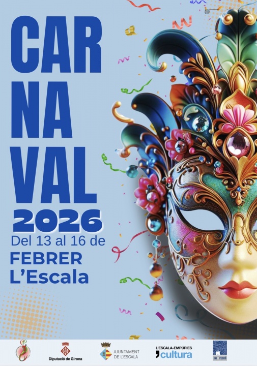 cartellcarnaval26