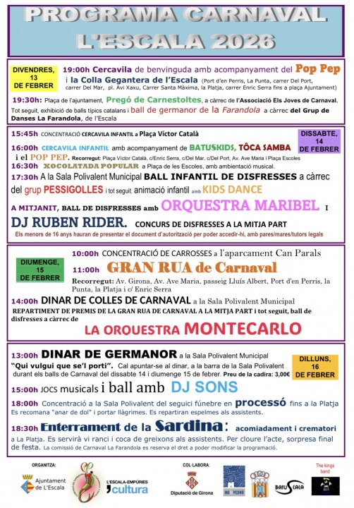 programaciocarnaval26
