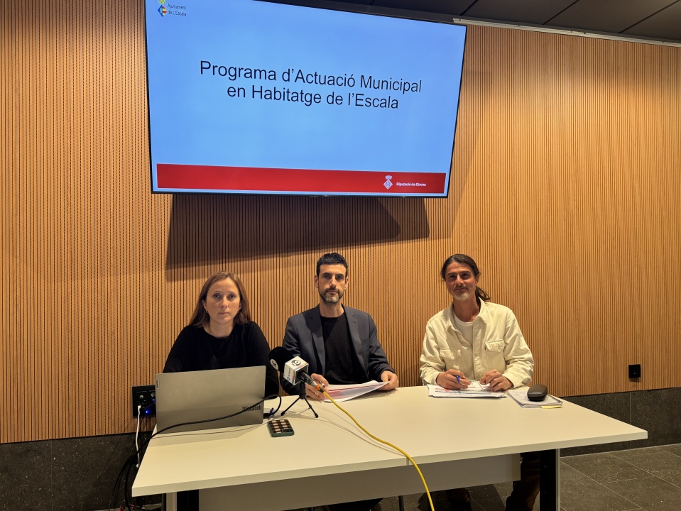 presentacioprogramahabitatge