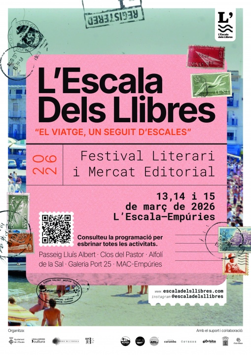 cartell escalallibres26%281%29