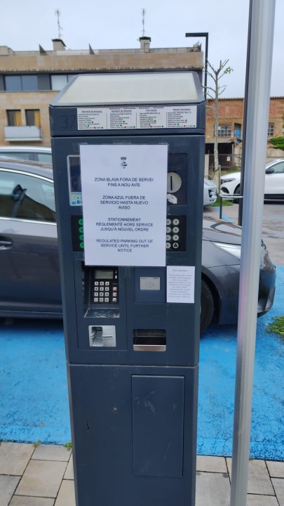 8f7e6f68 b869 4d73 834d e6931c0e461b