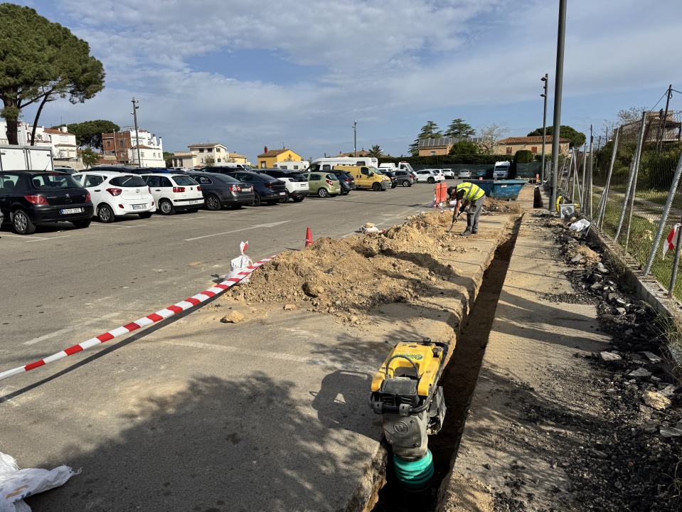 aparcamentsinteligents